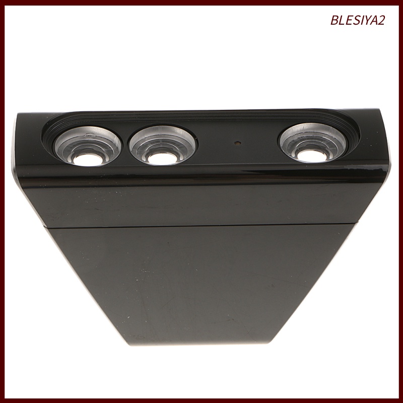 [Blesiya2] Máy Chơi Game Cảm Biến Chuyển Động Cho Microsoft 360 Kinect