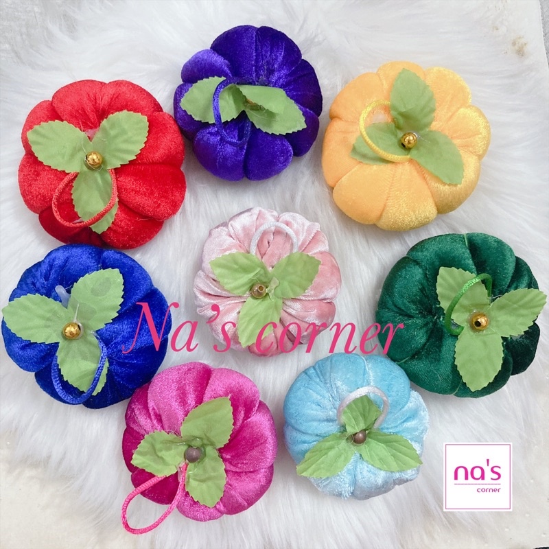 Gối ghim Kim, đế ghim đồ ghim kim
