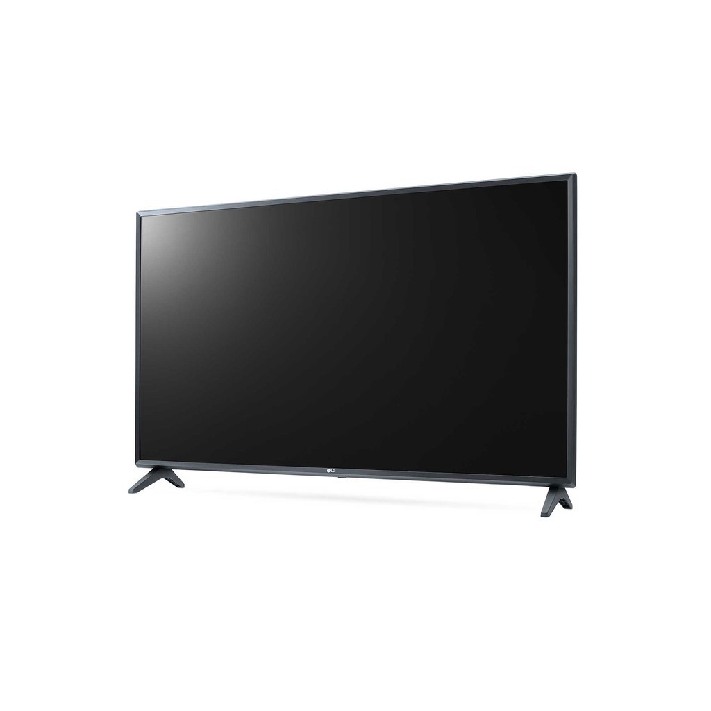 Smart Tivi LG 43 inch Full HD 43LM5700PTC - Model 2019 | BigBuy360 - bigbuy360.vn