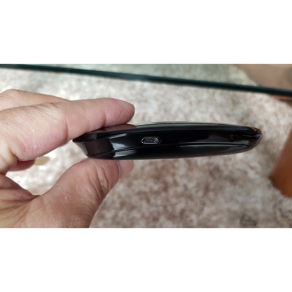 BỘ PHÁT WIFI 3G ALCATEL Y580 | BigBuy360 - bigbuy360.vn