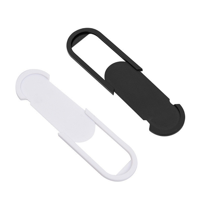 YXA 6xWebcam Cover -Thin Camera Sticker Slider cho Laptop Máy tính bảng di động