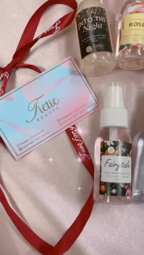 [Mã COSBAUXANH giảm 8% đơn 200K] Body Mist Bath And Body Works Xịt Thơm toàn thân hương nước hoa [Auth Bill Mỹ] | BigBuy360 - bigbuy360.vn