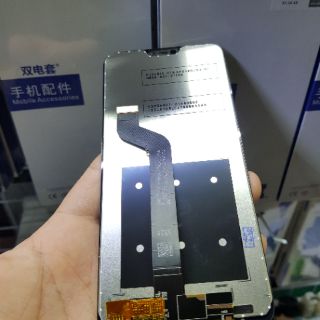 Màn Hình Redmi 6 Pro / Mi a2 lite