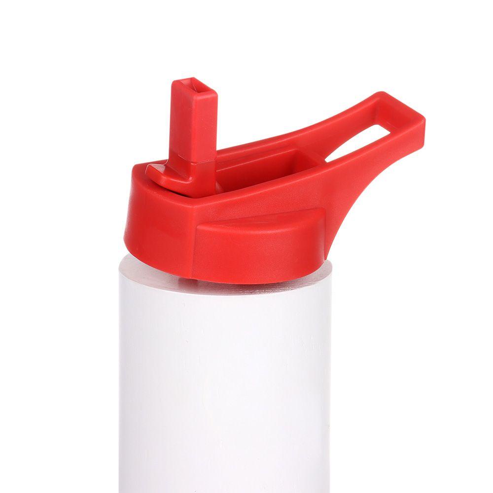 Vỏ Bọc Bình Nước Miệng Rộng Bằng Nhựa Tiện Dụng