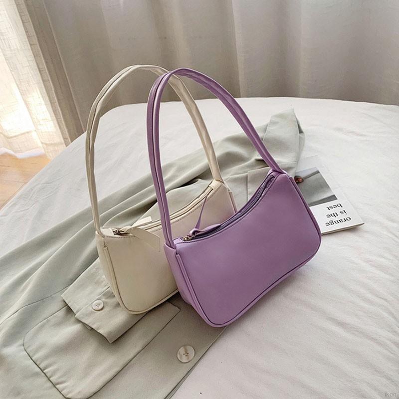 Túi xách thời trang phong cách retro dành cho nữ