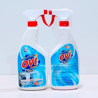 Nước dung dịch vệ sinh máy lạnh