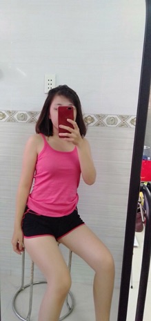 Đồ bộ thể thao