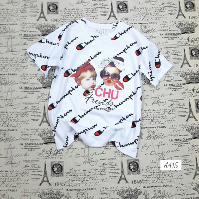 Sản phẩm trẻ em