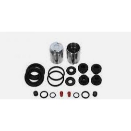 Cupen thắng trước sau Kia Morning sin piston gioăng ron phốt cao su heo dầu cuppen sim phanh xe hơi ô tô