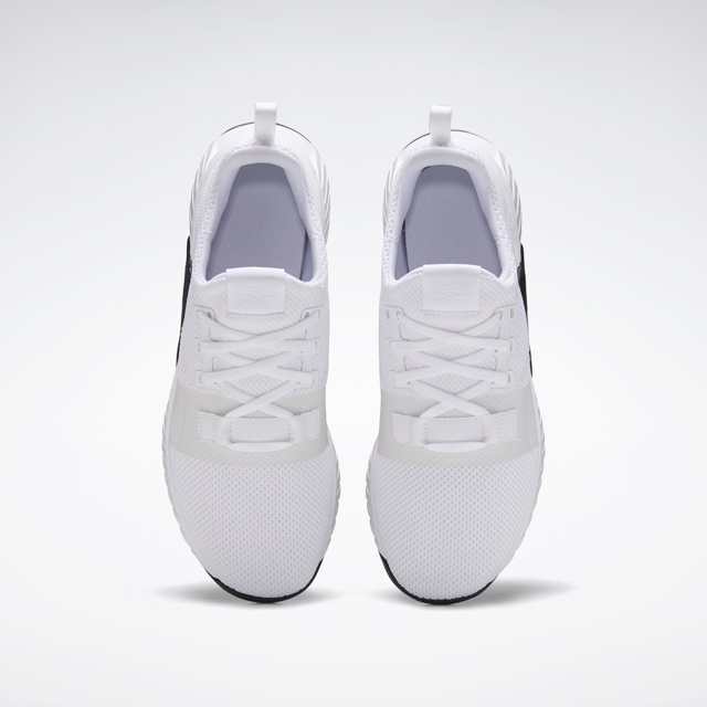 Giày Thể Thao Nam Reebok Flashfilm Train 2.0 FY3945