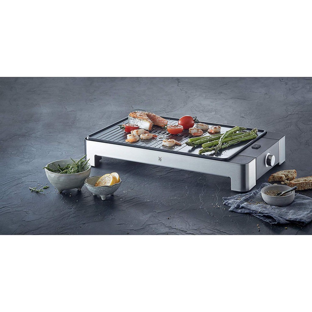 Bếp nướng WMF LONO 2300w [Nhập Đức]