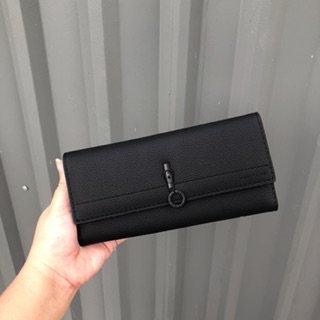 Ví Pretty size lớn gấp 3