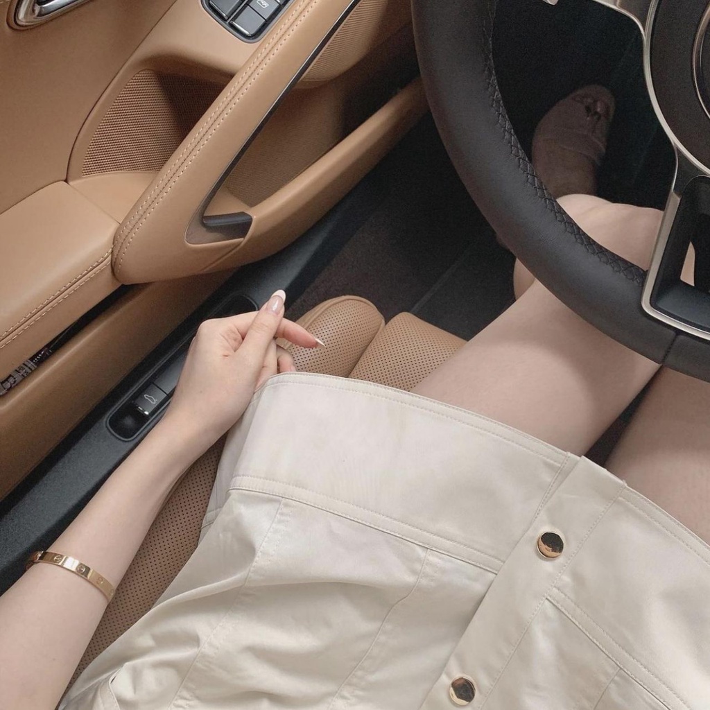 Váy nữ dáng suông body, Đầm thời trang công sở cao cấp dự tiệc sang trọng V111 | BigBuy360 - bigbuy360.vn
