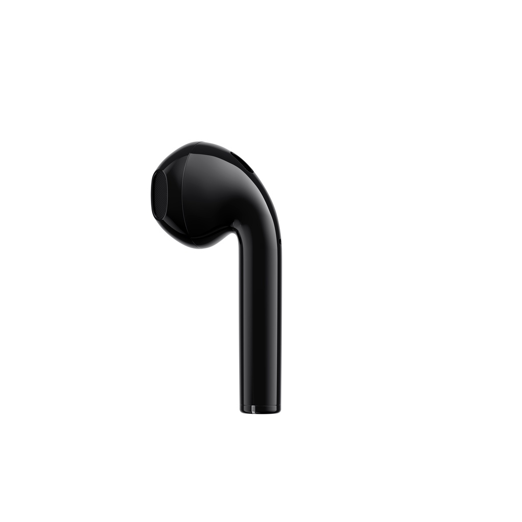 Tai nghe không dây Havit TW932 | Công thái học | Âm thanh trong trẻo | Bluetooth 5.2
