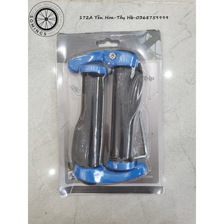 Tay nắm sừng vỉ