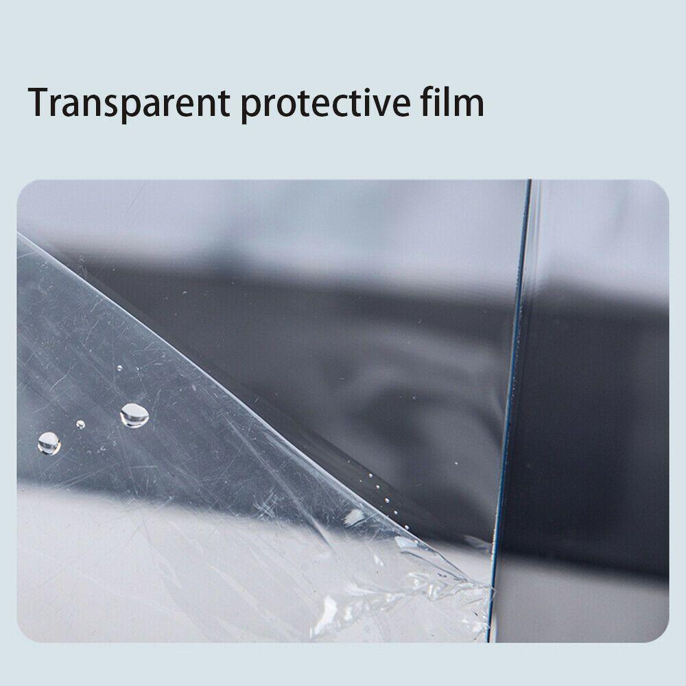 Hộp Nhựa Đựng Hoa 6 '' - 12 '' Trang Trí Tiệc Cưới, Sinh Nhật