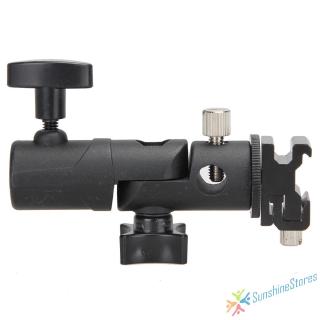 Đế Đèn Flash Chụp Ảnh Cho Studio