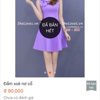 Combo 5 bộ cát hàn hoặc thun cotton hoặc da ca