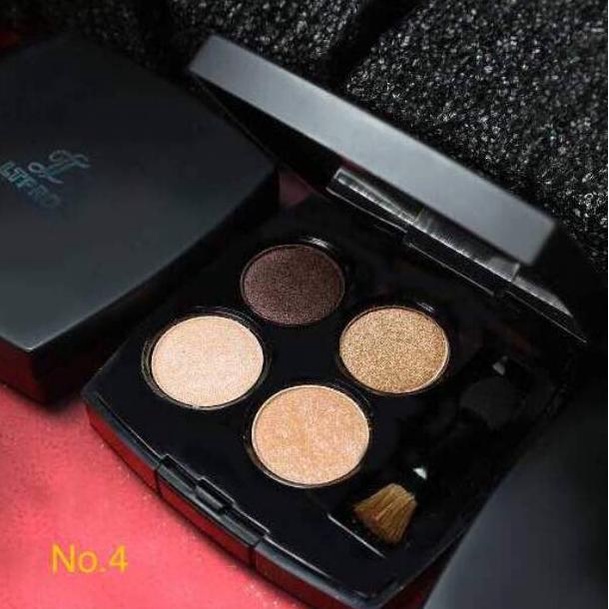 Bộ sưu tập màu mắt HCJ chuyên nghiệp | BigBuy360 - bigbuy360.vn