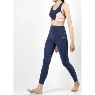 Bộ đồ tập Andar quần legging dài