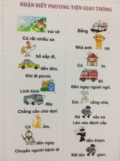 Bộ chăn và gối và sách