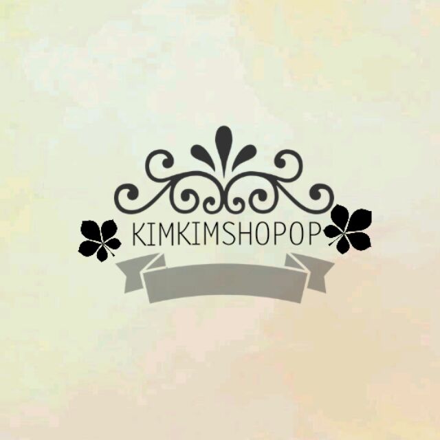 kimkimshopop