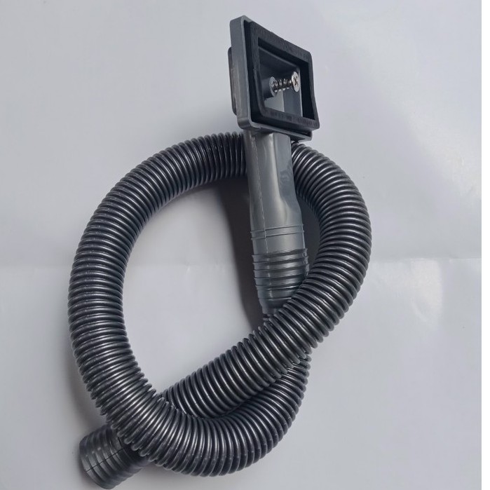 Bộ dây chống tràn chậu rửa bát