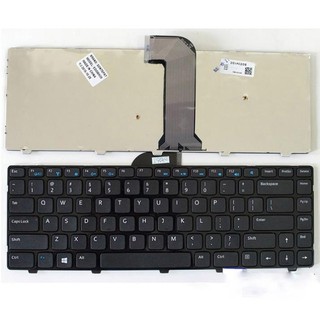 Bàn phím laptop dell inspiron 3421 5421