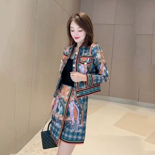 (ORDER) Set thời trang 804