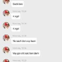 Set triệt lông vĩnh viễn (set nhỏ).