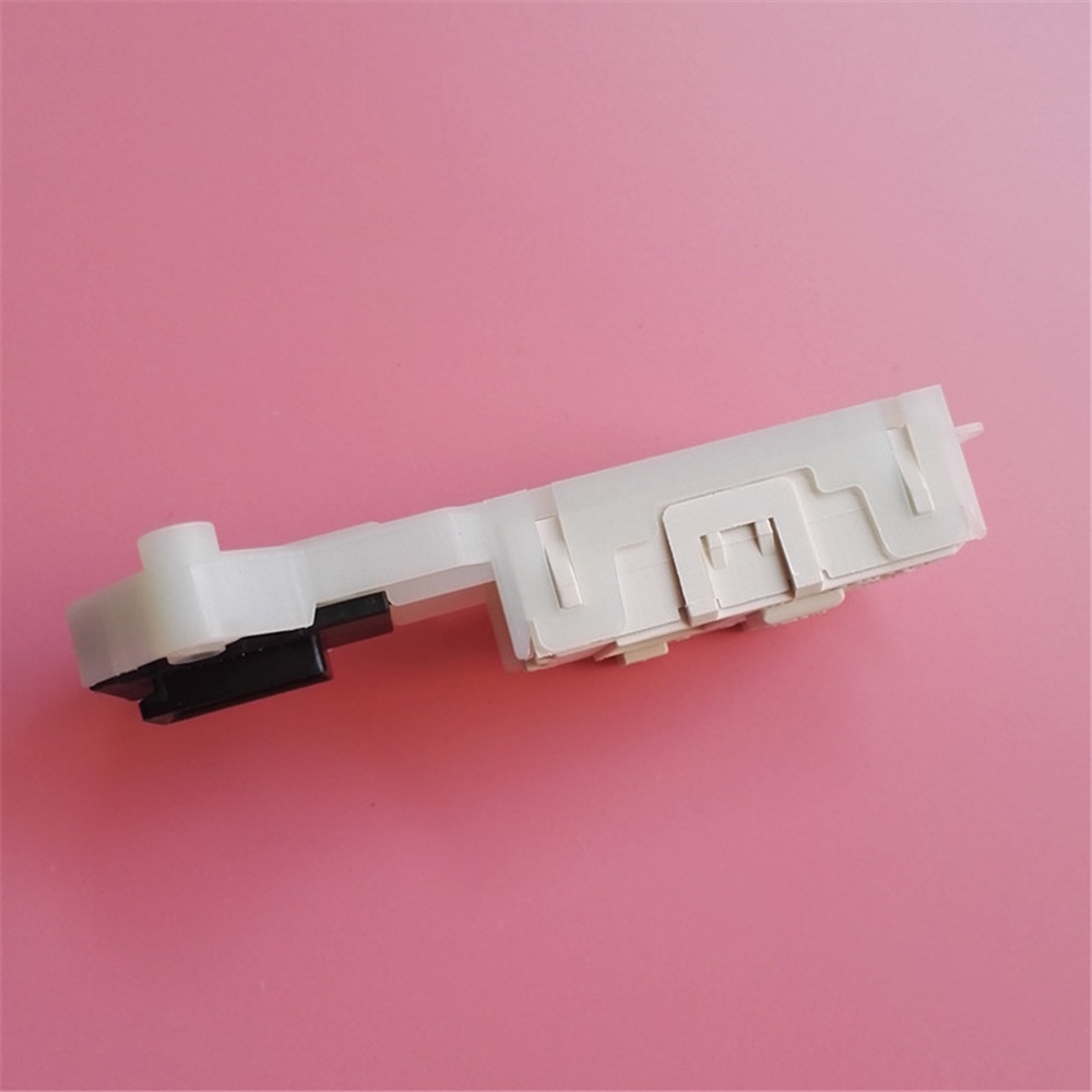 Ổ Khóa Điện Thay Thế Cho Máy Giặt LG WD-N80090U T80105 N10300D