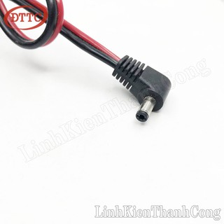 Bộ Sạc 4S 14.6V 15A
