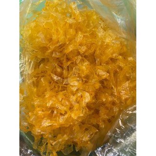 Bánh tráng dẻo long an loại 1 - giá sỉ