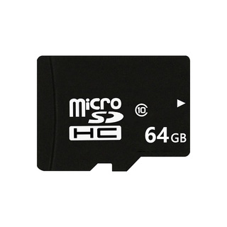 Thẻ nhớ tf 70mai gốc class10 thẻ nhớ micro sd 128 gb 64gb 32gb còn hàng - ảnh sản phẩm 4