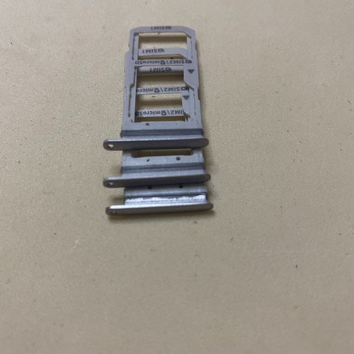 Khay sim Samsung S7 Edge