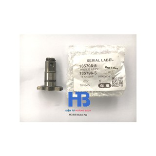DTHB Trục bulong chính hãng Makita
