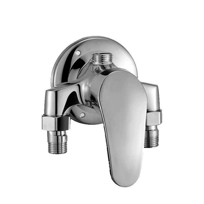 Củ sen nóng lạnh dạng CỤP inox 304 - Sản phẩm dành cho Cộng đồng Tôi là Thợ - Thợ quen