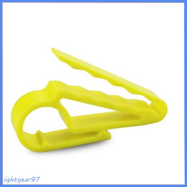 Giá Đỡ Xì Gà / Kẹp Điếu Thuốc Lá Chuyên Dụng Tiện Lợi