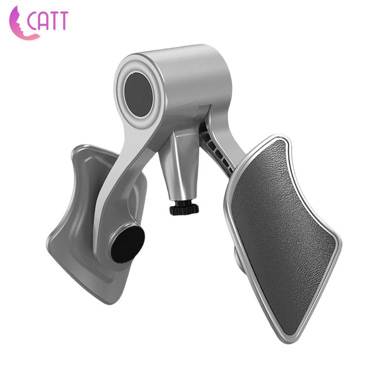 Máy Tập Cơ Chân / Sàn Nhà Dadada1 Chuyên Dùng