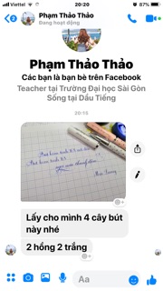 Combo bút và ngòi CD 102