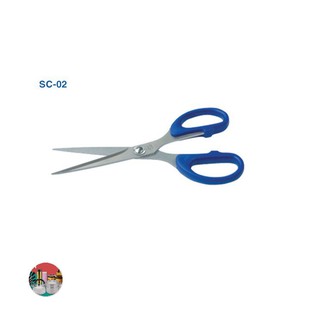 Sale! kéo xanh k 09