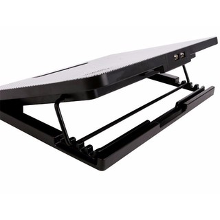 Đế tản nhiệt N99 Cooling pad nâng