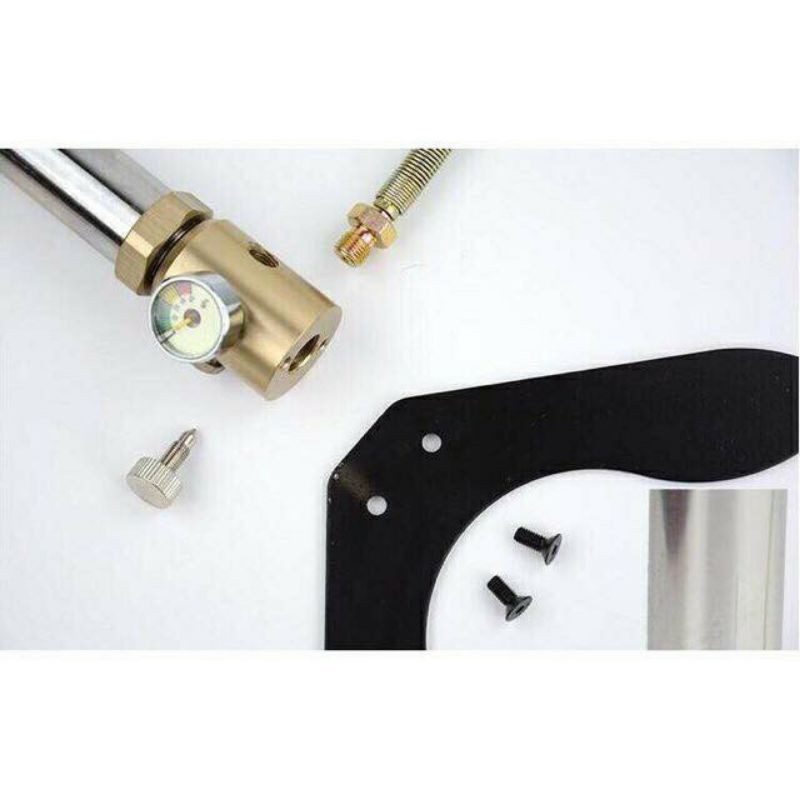 bơm cao áp ôtô pc