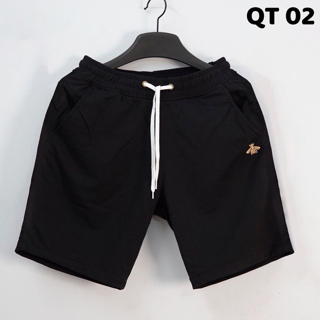 Quần Short Nam Cao Cấp | BigBuy360 - bigbuy360.vn