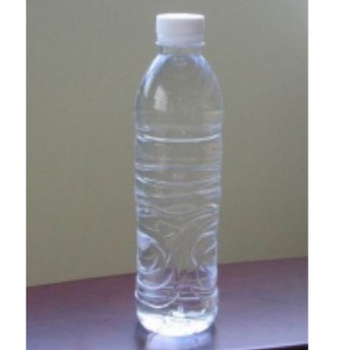 Combo 50c nhựa pet
