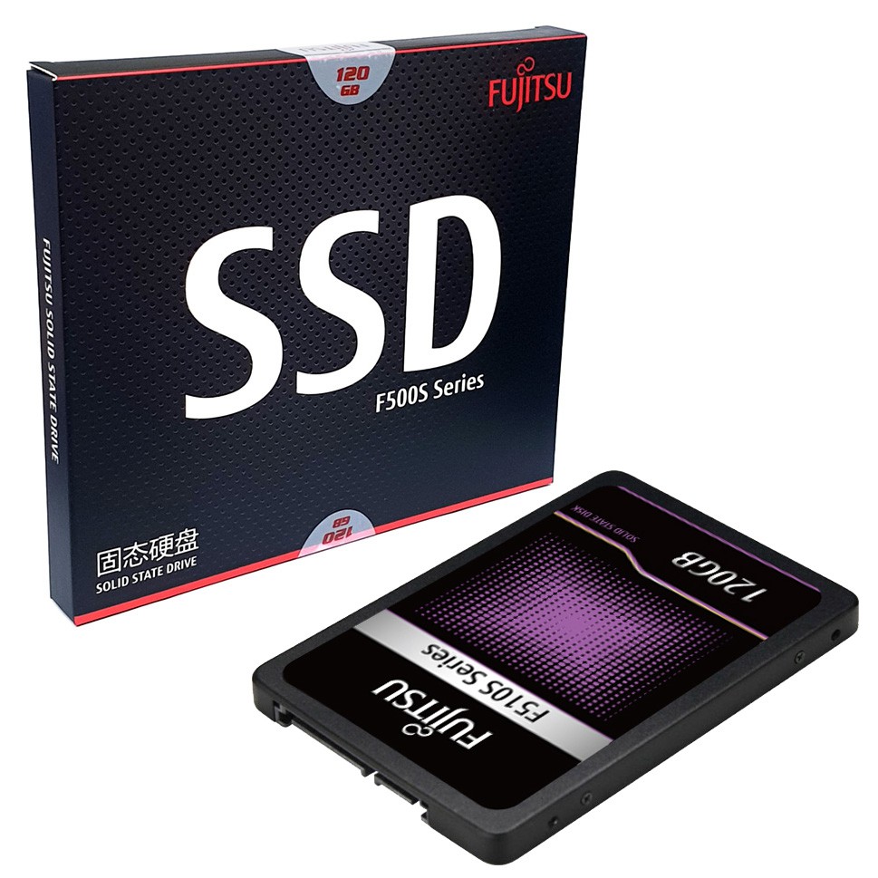 Ổ cứng SSD 2.5 inch SATA Colorful SL300 120GB 128GB 160GB, SL500 240GB 250GB 256GB - bảo hành 3 năm | WebRaoVat - webraovat.net.vn