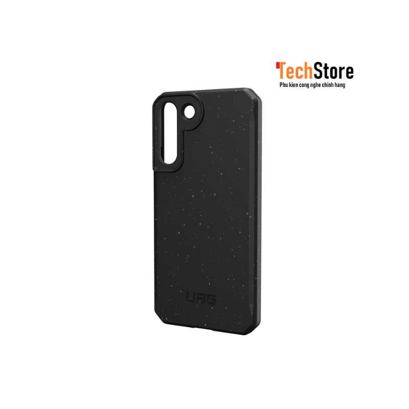 Ốp UAG OUTBACK BIO cho SAMSUNG GALAXY S22/ S22 Plus/ S22 Ultra 5G