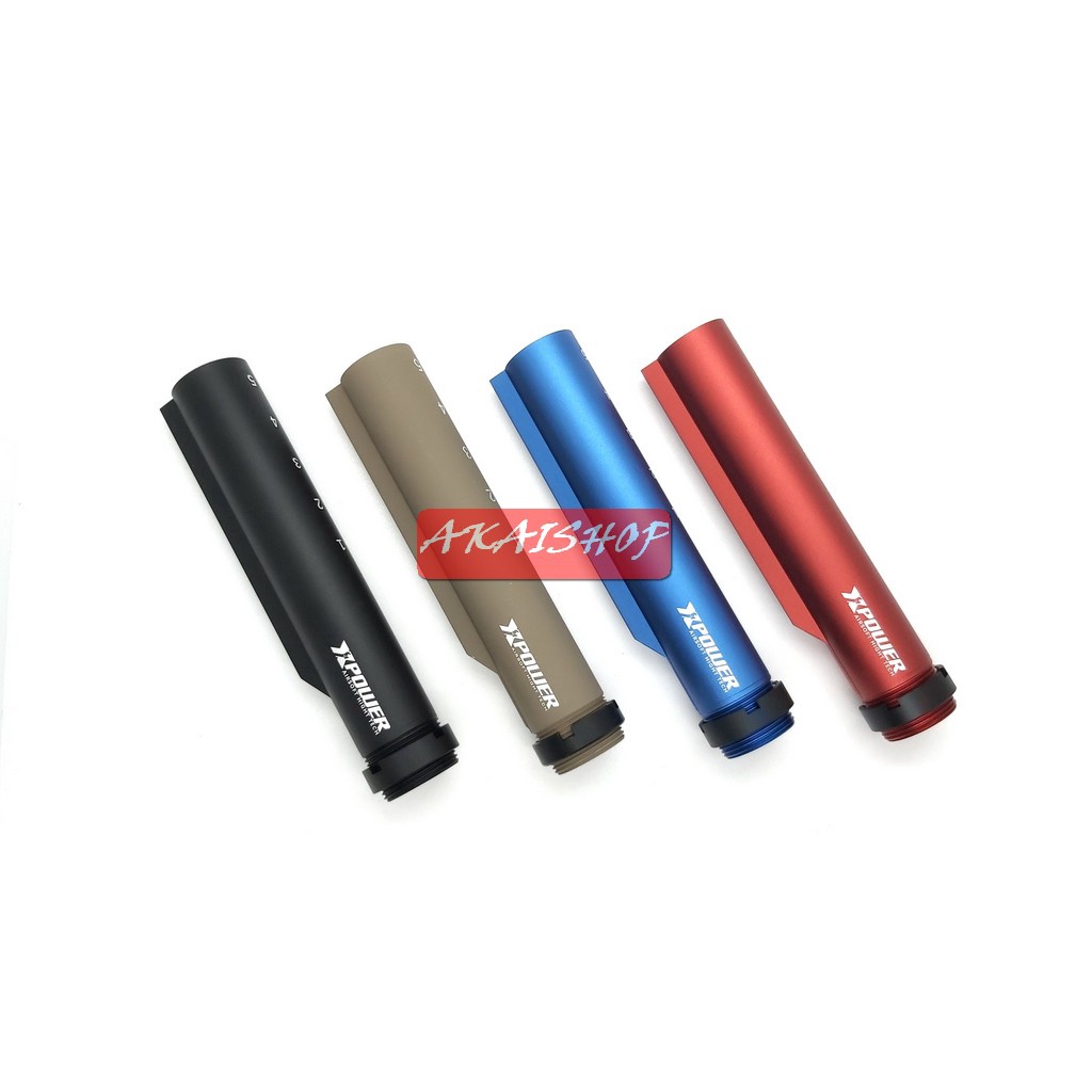 Tay bắt gá  metal máy dụng cụ thí nghiệm vật lý