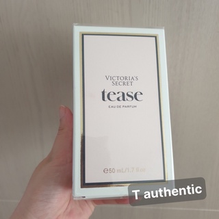 Nước Hoa Victoria's Secret Tease EDP 50ml