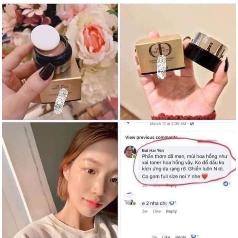 🕋 PHấn nước O I R D | BigBuy360 - bigbuy360.vn